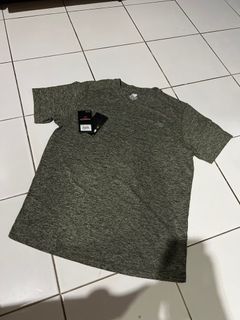 (Kategori: ) berada di . Dikirim oleh jualanseadanya (ID iklan 1352897072, Gambar 1). Deskripsi: .