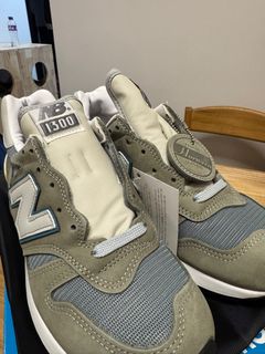（分類：）位於 。 由 thethiftstore 提交（商品編號 1353009303，圖片 1）。簡介： 。