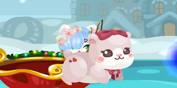 (Category: ) located in . Submitted by meowmi99 (Listing ID 1352961871, Image 1). Description: .