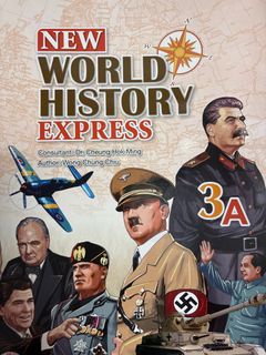 （分類：）位於 。 由 chyunev_ 提交（商品編號 1352941760，圖片 1）。簡介： 。