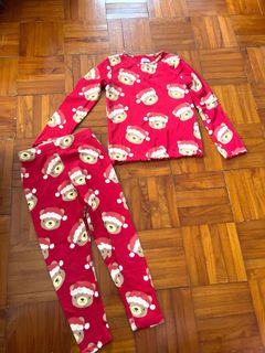 （分類：）位於 。 由 happybbsale 提交（商品編號 1352939069，圖片 1）。簡介： 。