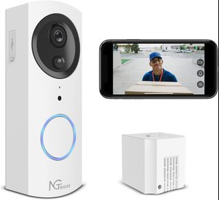 (Category: ) located in . Submitted by mobile_electronics_forever (Listing ID 1353023053, Image 1). Description: .