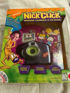(Category: ) located in . Submitted by ieqaeyriq43183 (Listing ID 1352943375, Image 1). Description: .