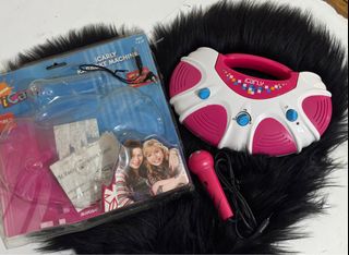 (Category: ) located in . Submitted by dalle_closet (Listing ID 1352900012, Image 1). Description: .