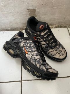 (Kategori: ) berada di . Dikirim oleh opalito (ID iklan 1352959106, Gambar 1). Deskripsi: .