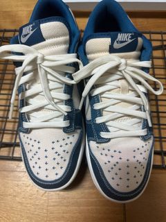 由 nex522 (刊登 ID 1352997967，圖片 1) 提交，位於 的 (類別：)，說明：。