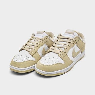 (Category: ) located in . Submitted by discountforyou (Listing ID 1352957031, Image 1). Description: .