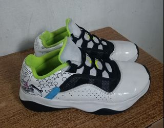 (Kategori: ) berada di . Dikirim oleh opikshoesbrand (ID iklan 1352989937, Gambar 1). Deskripsi: .