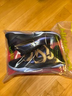 （分類：）位於 。 由 malone112 提交（商品編號 1353011643，圖片 1）。簡介： 。
