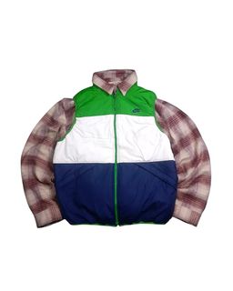 (Kategori: ) berada di . Dikirim oleh yatsecondstuff (ID iklan 1352909197, Gambar 1). Deskripsi: .
