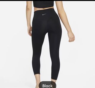 (Category: ) located in . Submitted by shopletz (Listing ID 1352980745, Image 1). Description: .