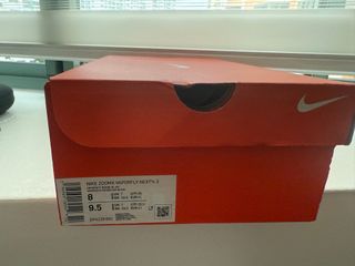 (Category: ) located in . Submitted by nikeman09 (Listing ID 1352995844, Image 1). Description: .