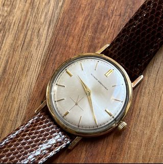 (Category: ) located in . Submitted by rowfelling (Listing ID 1352981500, Image 1). Description: .