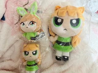 （分類：）位於 。 由 onlywonwoo 提交（商品編號 1353005049，圖片 1）。簡介： 。