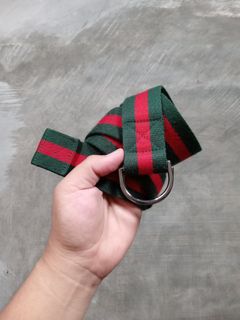 (Kategori: ) berada di . Dikirim oleh frantostore (ID iklan 1352966512, Gambar 1). Deskripsi: .