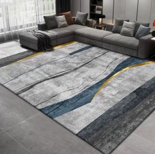 (Category: ) located in . Submitted by nordicspc (Listing ID 1352968005, Image 1). Description: .