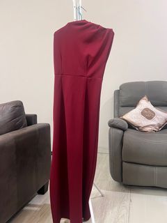 (Kategori: ) berada di . Dikirim oleh dsera97 (ID iklan 1352957594, Gambar 1). Deskripsi: .
