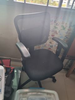 (Category: ) located in . Submitted by suthan.sk (Listing ID 1352949626, Image 1). Description: .
