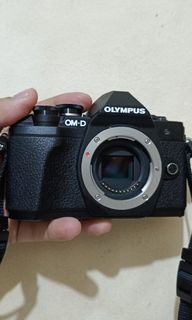 (Kategori: ) berada di . Dikirim oleh azmiibnu9674708 (ID iklan 1352929096, Gambar 1). Deskripsi: .