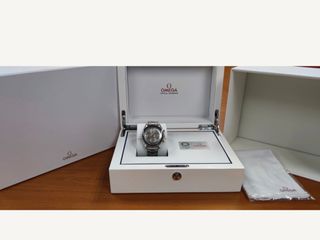 （分類：）位於 。 由 munited5206 提交（商品編號 1352937957，圖片 1）。簡介： 。