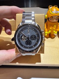 (Category: ) located in . Submitted by daniel333 (Listing ID 1352998963, Image 1). Description: .