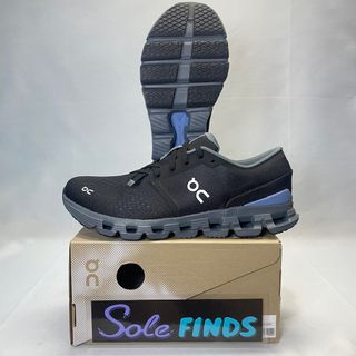 (Category: ) located in . Submitted by solefindsphilippines (Listing ID 1353000997, Image 1). Description: .