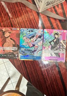 （分類：）位於 。 由 nafauf3hs6 提交（商品編號 1352998468，圖片 1）。簡介： 。