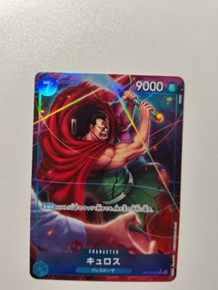 （分類：）位於 。 由 hfhy123 提交（商品編號 1352954429，圖片 1）。簡介： 。