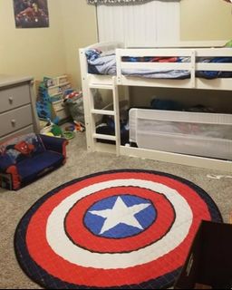 (Category: ) located in . Submitted by kkathyk (Listing ID 1352949977, Image 1). Description: .