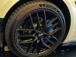 (Category: ) located in . Submitted by mx_autoparts (Listing ID 1352896092, Image 1). Description: .