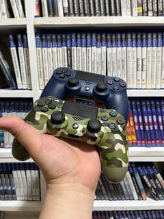 (Category: ) located in . Submitted by 828gamingphmnl (Listing ID 1352888494, Image 1). Description: .