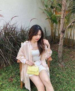 (Kategori: ) berada di . Dikirim oleh rillayoon (ID iklan 1352980480, Gambar 1). Deskripsi: .
