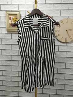 (Kategori: ) berada di . Dikirim oleh zahracio (ID iklan 1352330983, Gambar 1). Deskripsi: .