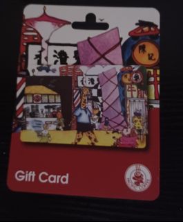 （分類：）位於 。 由 franelly0 提交（商品編號 1352950960，圖片 1）。簡介： 。