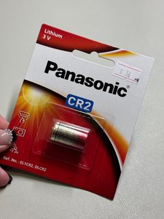 （分類：）位於 。 由 francesho 提交（商品編號 1353009261，圖片 1）。簡介： 。