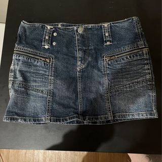 (Category: ) located in . Submitted by ynfvilla (Listing ID 1352885743, Image 1). Description: .