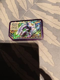 (Category: ) located in . Submitted by yjlim77 (Listing ID 1352979175, Image 1). Description: .
