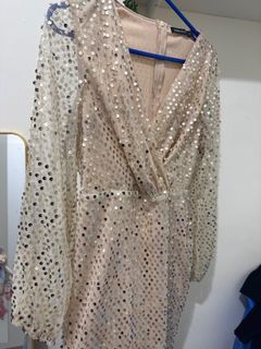 （分類：）位於 。 由 mimu100 提交（商品編號 1352983033，圖片 1）。簡介： 。