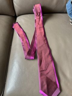 （分類：）位於 。 由 SimbaElla 提交（商品編號 1352896064，圖片 1）。簡介： 。