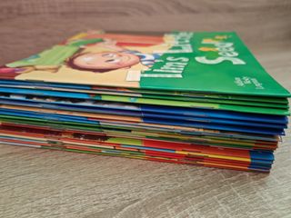 （分類：）位於 。 由 blippi2022 提交（商品編號 1352948836，圖片 1）。簡介： 。