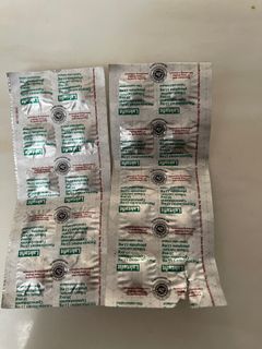 (Kategori: ) berada di . Dikirim oleh ccclozet (ID iklan 1352880630, Gambar 1). Deskripsi: .
