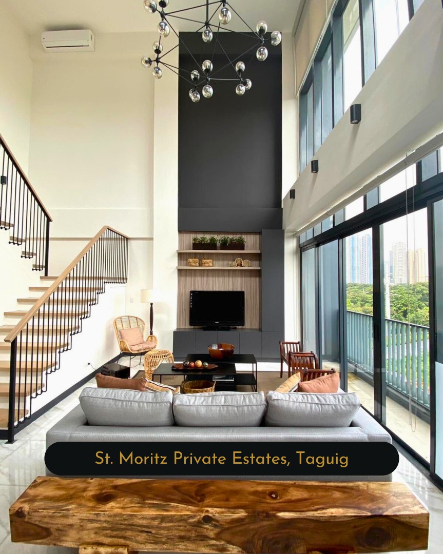 What is a condo? Pros and cons for homebuyers - Bankrate