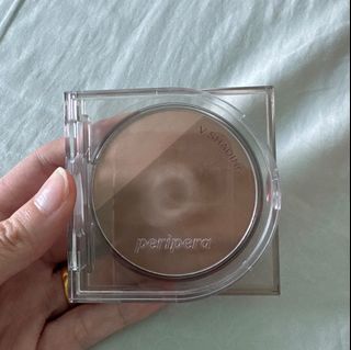 (Category: ) located in . Submitted by sataybebe (Listing ID 1352896895, Image 1). Description: .