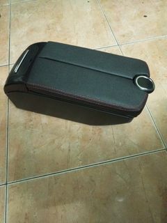 (Category: ) located in . Submitted by adamikhwan09 (Listing ID 1352995228, Image 1). Description: .
