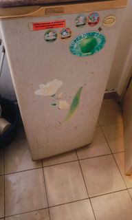 (Category: ) located in . Submitted by lath88 (Listing ID 1353026393, Image 1). Description: .
