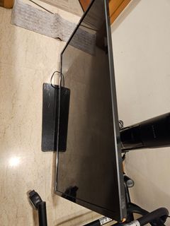 (Category: ) located in . Submitted by goldenbear_0cdccc (Listing ID 1352974137, Image 1). Description: .