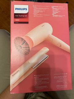 （分類：）位於 。 由 happy_monkey0203 提交（商品編號 1352874135，圖片 1）。簡介： 。