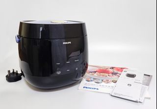 （分類：）位於 。 由 minimal_world 提交（商品編號 1353009769，圖片 1）。簡介： 。