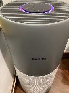（分類：）位於 。 由 jjoerabbit 提交（商品編號 1352931060，圖片 1）。簡介： 。