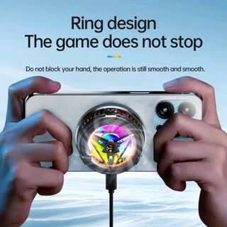 (Category: ) located in . Submitted by pedrosgamingph (Listing ID 1352886885, Image 1). Description: .